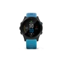 Смарт-годинник Garmin Forerunner 945, Bundle, Blue (010-02063-11) - зменшене зображення 2