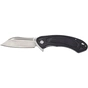 Ніж Artisan Immortal SW, D2, G10 Flat (1818P-BKF) - зменшене зображення 1