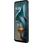 Мобільний телефон Motorola G05 NFC 4/256GB Forest Green (PBA10006UA) - зменшене зображення 4