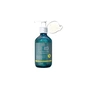 Шампунь SH-RD Sage Purifying Shampoo Очищаючий на основі шавлії 200 мл (652418100300) - зменшене зображення 3