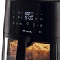 Мультипечь Ariete 4630 BL - уменьшенное изображение 5