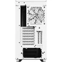 Корпус Fractal Design Define 7 W Solid (FD-C-DEF7A-09) - зменшене зображення 6