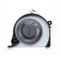 Вентилятор ноутбука Dell G7-7577/7588 (DFS200005CD0T-FKJD), DC (5V, 0.5A), 4pin G7-75 (A48807) - зменшене зображення 2