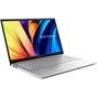 Ноутбук ASUS Vivobook Pro 15 M6500XU-LP018 (90NB1202-M000M0) - зменшене зображення 2