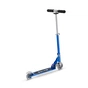 Самокат Micro Sprite Special Edition синій (SA0084) - зменшене зображення 3
