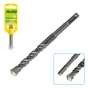 Бур Alloid по бетону, SDS-plus, S4, 14160мм (FH-14160) - уменьшенное изображение 1