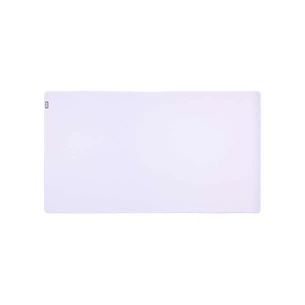 Килимок для мишки 2E Gaming Pro Speed XL White (2E-SPEED-XL-WH-PRO) зображення 1