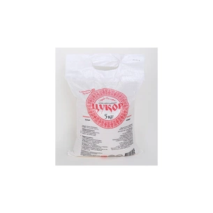 Цукор Саркара продукт 5 кг (мішок) (11005) зображення 1