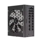 Блок живлення Corsair 1200W RM1200x Shift PCIE5 (CP-9020254-EU) - зменшене зображення 2