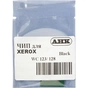 Чип для картриджа Xerox C118 Black, DRUM АНК (1800092) - уменьшенное изображение 1