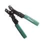 Кліщі Стандарт для обтиску клем 7" 175мм (PLC0701) - зменшене зображення 1