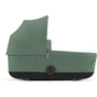Люлька Cybex Mios Lux Leaf Green (523000953) - зменшене зображення 3