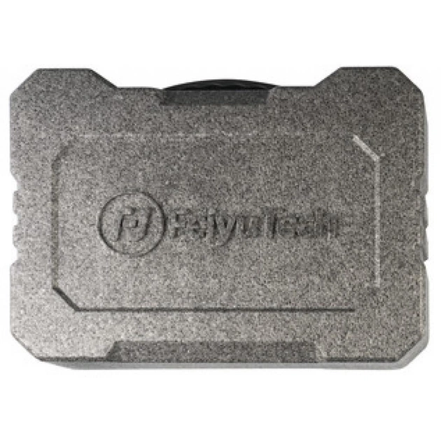 Стедікам FeiYu Tech AK4500 (Essential Kit) (AK4500EK) - picture 8