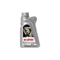 Моторна олива Lotos Diesel Semisyntic 10w40 1л (2691) - уменьшенное изображение 1