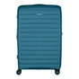Валіза 2E Aero 99/119 л синя (2E-SPP-AERO-L-TB) - зменшене зображення 2