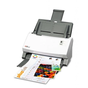Сканер Plustek SmartOffice PS456U (0241TS) зображення 1