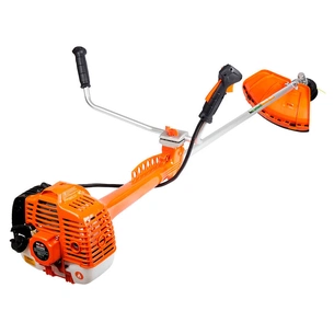 Тример садовий SEQUOIA бензинова 2.2 кВт, ніж і волосінь, 9кг. (SPB5230PRO) зображення 1