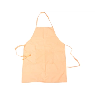 Фартух MirSon Бязь 13-1027 Colombo (2200006753490) зображення 1