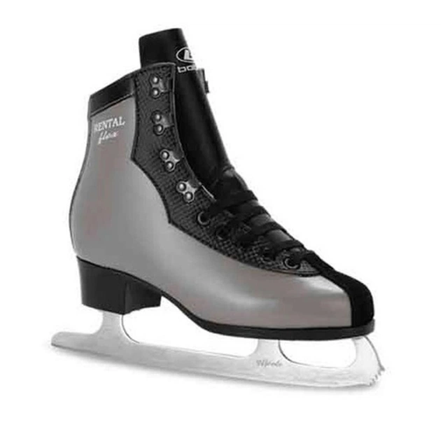 Ковзани Botas Nicole NL (KK-45173-3-434/41) - изображение 1