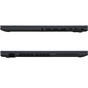 Ноутбук ASUS ExpertBook B3 B3404CMA-Q50293X (90NX0711-M00AX0) - зменшене зображення 5