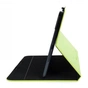 Чохол до планшета Tucano iPad mini Filo Green (IPDMFI-V) - зменшене зображення 6