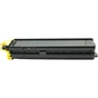 Картридж IPM Kyocera-Mita TK-500/510 220г Yellow (TKKM203Y) - зменшене зображення 2