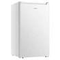Морозильна камера Gorenje F39EPW4 - зменшене зображення 2
