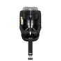 Автокрісло Maxi-Cosi Mica ECO i-Size Authentic Black (8516671110) - зменшене зображення 5