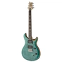 Електрогітара PRS SE Custom 24-08 Turquoise - зменшене зображення 3