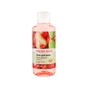 Піна для ванн Fresh Juice Rose Apple & Guava 1000 мл (4823015936333) - уменьшенное изображение 1