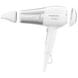 Фен Rowenta CV6130F0 - зменшене зображення 3