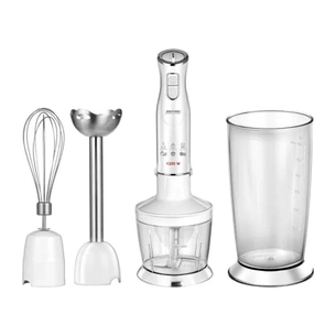 Блендер MPM MBL-36 зображення 1