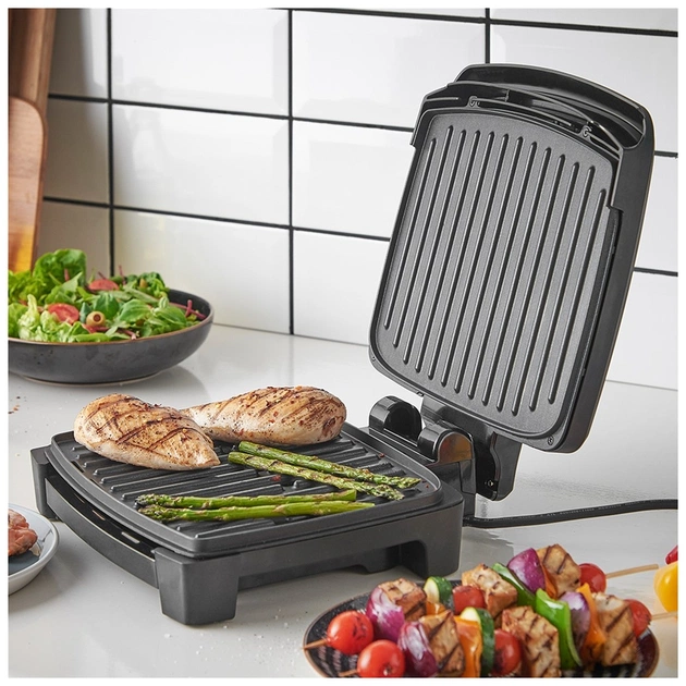 Електрогриль Russell Hobbs 28300-56 - зображення 8