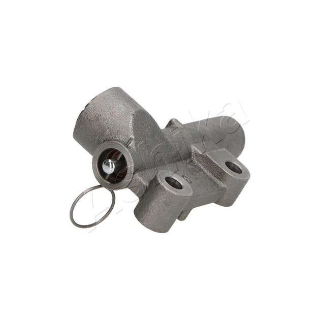 Ролик натягувача ременя ASHIKA 45-0H-H33 - picture 1