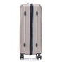 Чемодан Semi Line 24" (M) Champagne (T5864-2) (DAS303216) - уменьшенное изображение 3