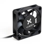 Кулер до корпусу Vinga 6015 PWM 4pin ОЕМ - зменшене зображення 2