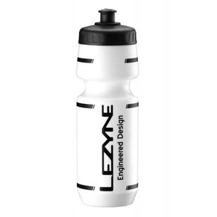 Фляга велосипедна Lezyne Flow Bottle 700ml (4712805 980178) зображення 1