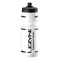 Фляга велосипедна Lezyne Flow Bottle 700ml (4712805 980178) - зменшене зображення 1