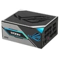 Блок питания ASUS 1200W ROG Thor Platinum III (90YE00V7-B0NA00) - уменьшенное изображение 1