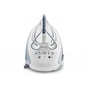 Парова станція Tefal GV 9565 E0 (GV9565E0) - зменшене зображення 5