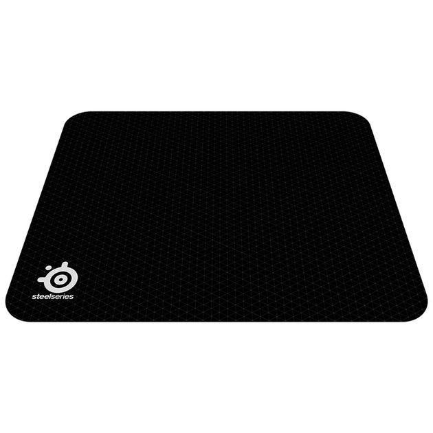 Коврик для мышки SteelSeries QcK+ (63003) - изображение 1