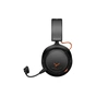 Навушники Beyerdynamic MMX 150 Wireless Black (531809) - зменшене зображення 3