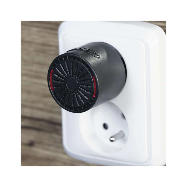 Дверний дзвінок EMOS бездротовий EMOS P5734B (P5734B) - picture 10