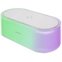 Ночник с беспроводной зарядкой Proove Glow White (PLPG00102002) - уменьшенное изображение 8