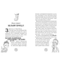 Книга Різдвозавр. Книга 1 - Том Флетчер Видавництво Старого Лева (9786176796091) - зменшене зображення 3