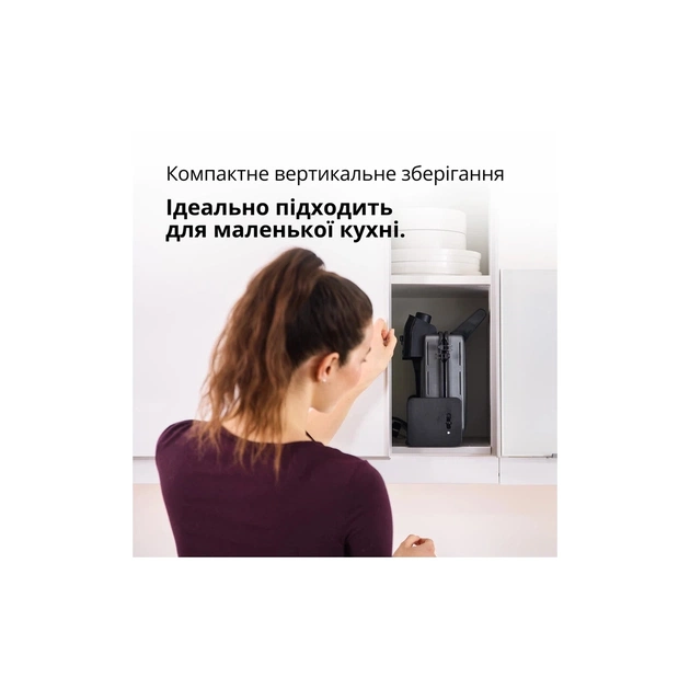 Электрогриль Braun CG 5033 IGY - изображение 6