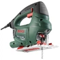 Електролобзик Bosch PST 900 PEL (0.603.3A0.220) - preview 5