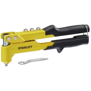 Заклепувальник Stanley 6-MR100, L=260 мм. (6-MR100) зображення 1