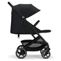 Коляска Cybex Beezy Magic Black (з бампером) (524000143) - зменшене зображення 5