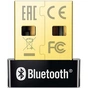 Bluetooth-адаптер TP-Link UB400 Bluetooth 4.0 nano (UB400) - зменшене зображення 3